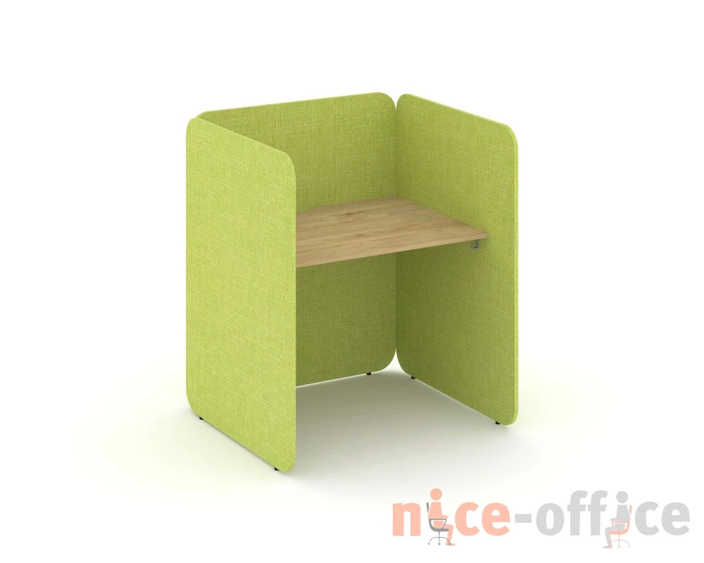 Комплект №1 816x909x1200 Колл-центр Рива / Riva
