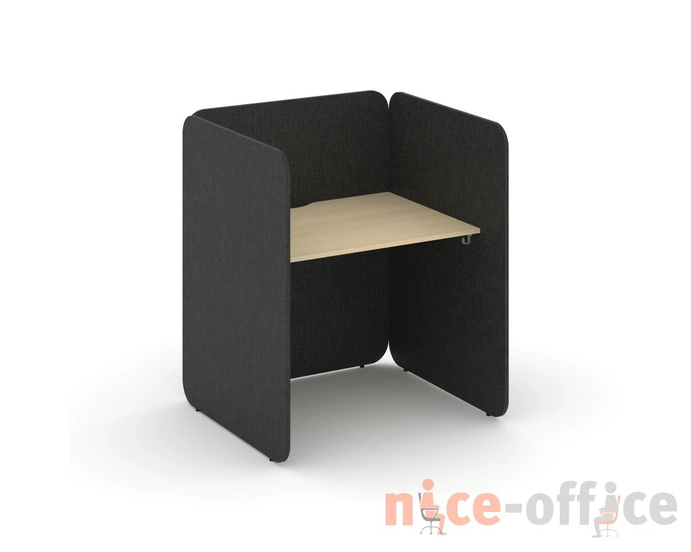 Комплект №1 816x909x1200 Колл-центр Рива / Riva