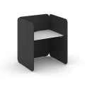 Белый/Romeo-12