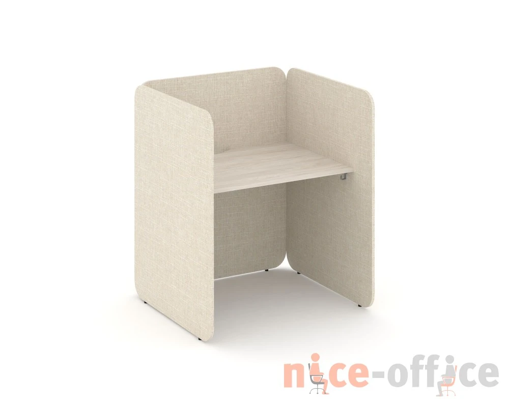 Комплект №1 816x909x1200 Колл-центр Рива / Riva