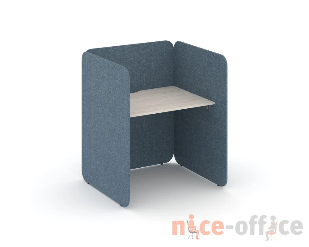 Комплект №1 816x909x1200 Колл-центр Рива / Riva