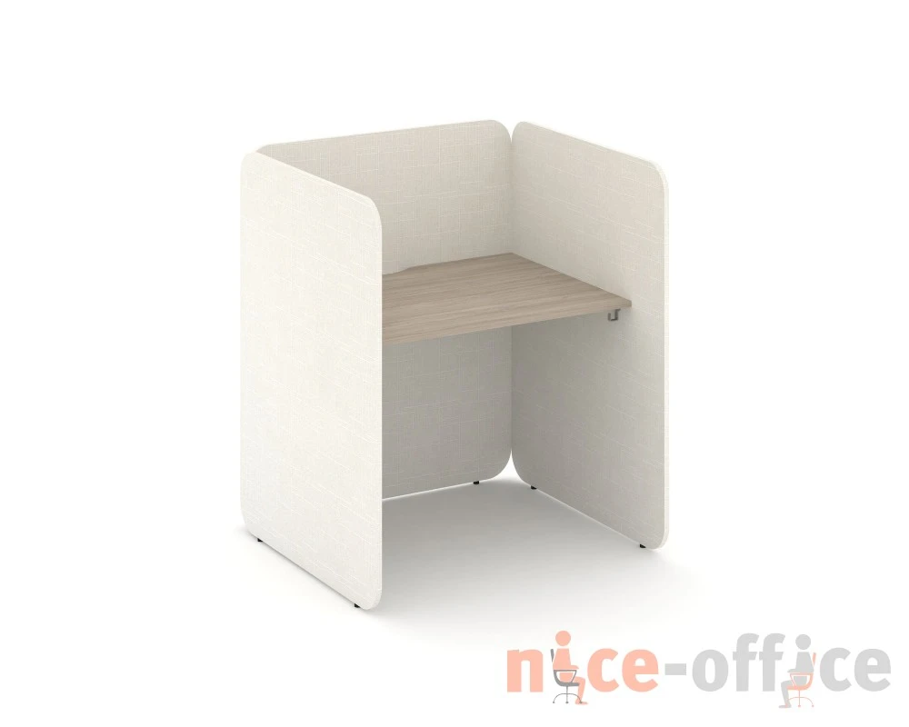 Комплект №1 816x909x1200 Колл-центр Рива / Riva