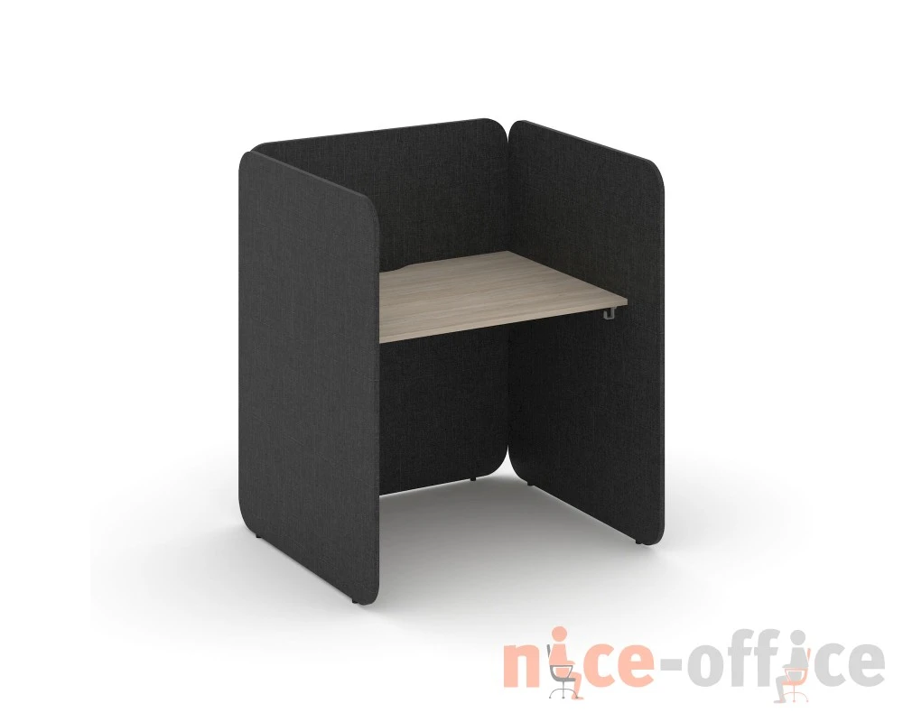 Комплект №11 1016x909x1200 Колл-центр Рива / Riva