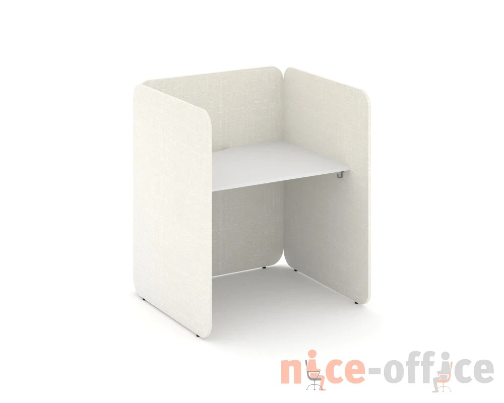 Комплект №11 1016x909x1200 Колл-центр Рива / Riva