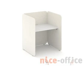 Комплект №11 1016x909x1200 Колл-центр Рива / Riva images