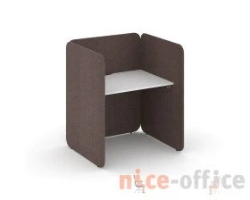 Комплект №11 1016x909x1200 Колл-центр Рива / Riva images