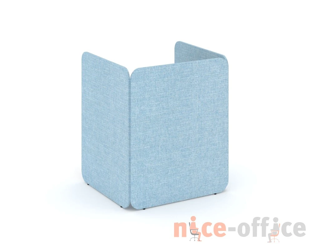 Комплект №11 1016x909x1200 Колл-центр Рива / Riva