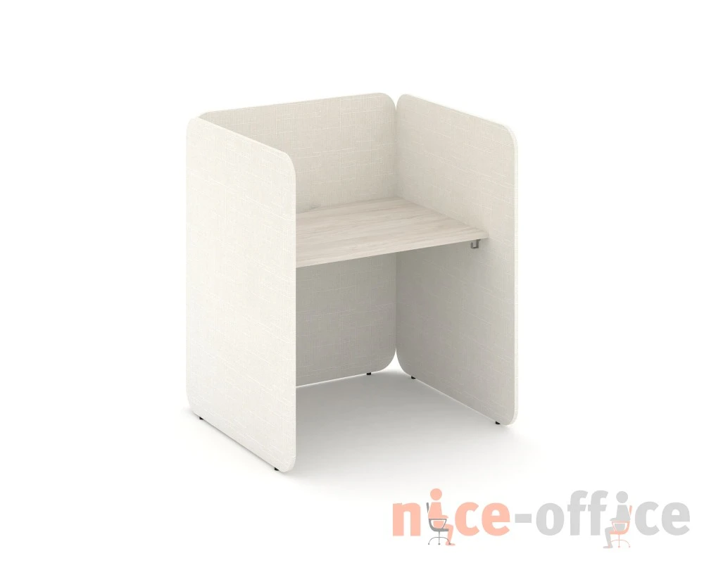 Комплект №11 1016x909x1200 Колл-центр Рива / Riva