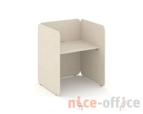 Комплект №11 1016x909x1200 Колл-центр Рива / Riva images