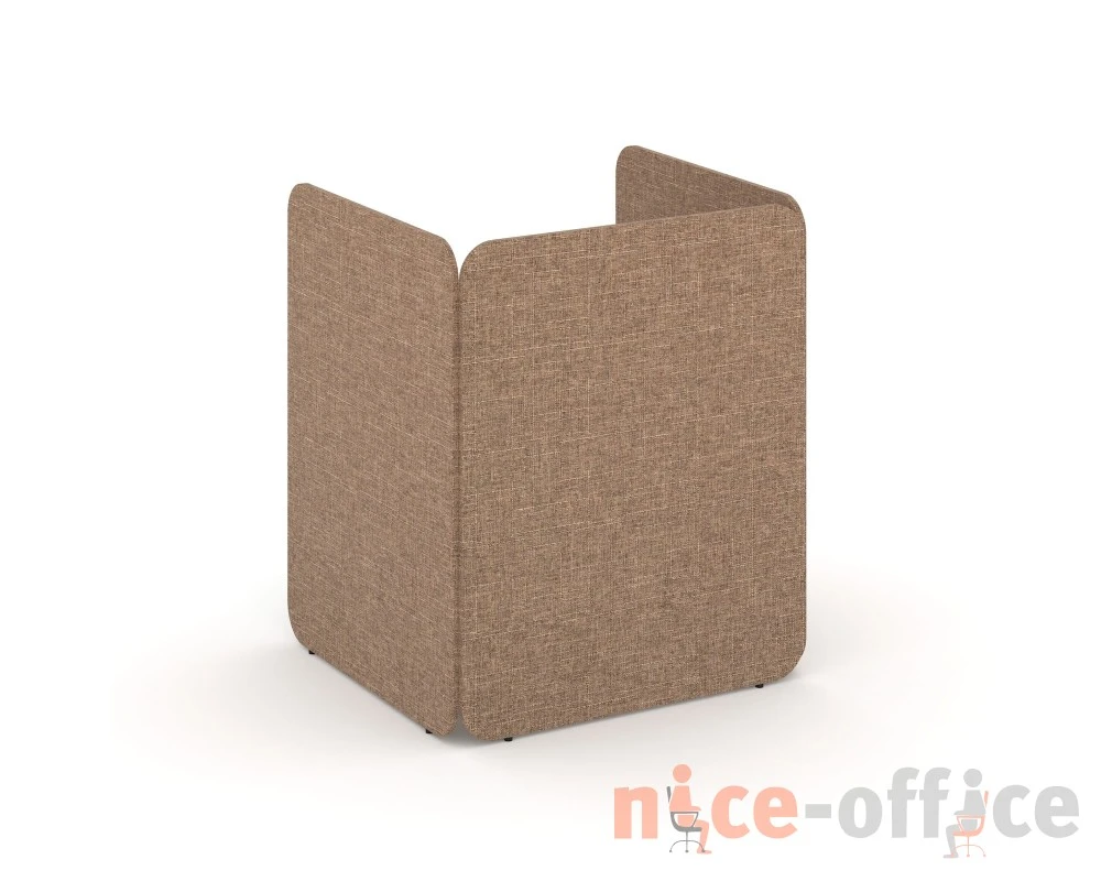 Комплект №11 1016x909x1200 Колл-центр Рива / Riva