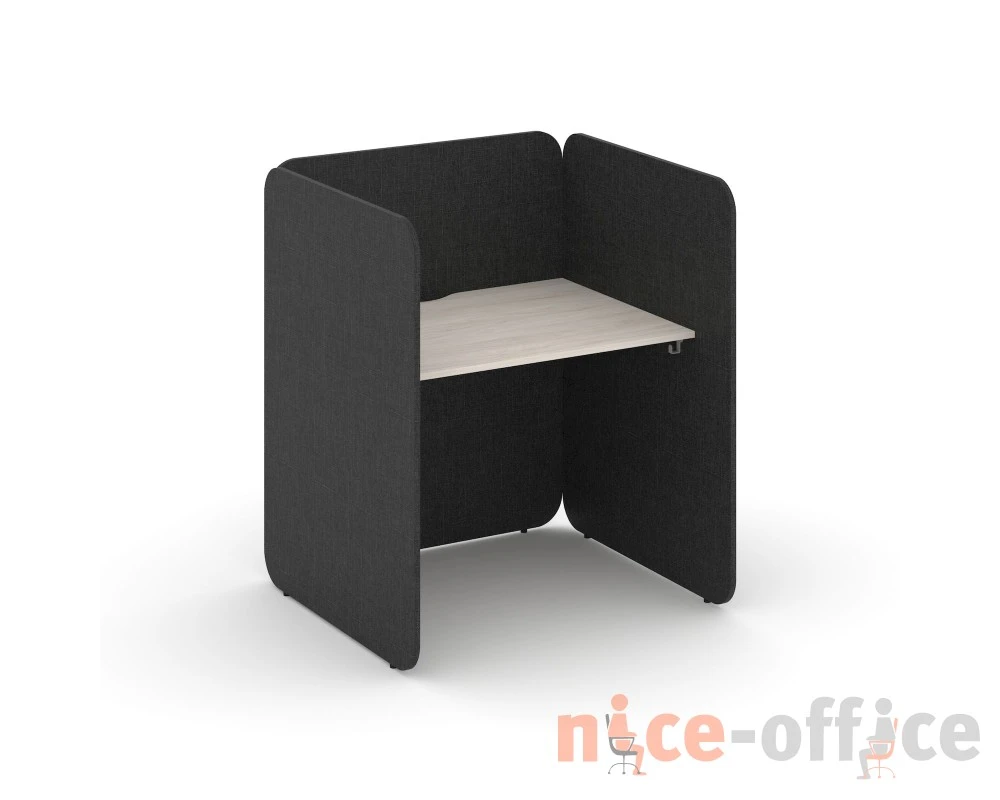 Комплект №11 1016x909x1200 Колл-центр Рива / Riva