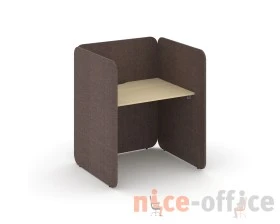 Комплект №11 1016x909x1200 Колл-центр Рива / Riva images