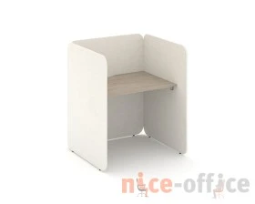 Комплект №11 1016x909x1200 Колл-центр Рива / Riva images