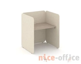 Комплект №11 1016x909x1200 Колл-центр Рива / Riva images
