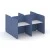 Белый/Romeo-11