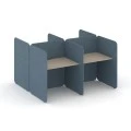 Дуб аттик/Romeo-10