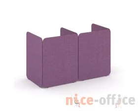 Комплект №2 1614x909x1200 Колл-центр Рива / Riva images