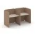 Денвер светлый/Romeo-03
