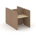 Акация лорка/Romeo-03