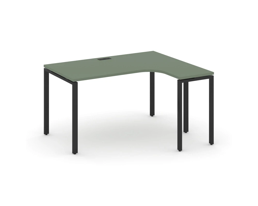 Стол эргономичный CN.OSA-002(R) 1580x1180x750 Концепт / Concept