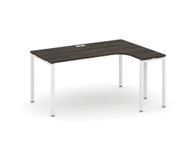 Стол эргономичный CN.OSA-002(R) 1580x1180x750 Концепт / Concept images