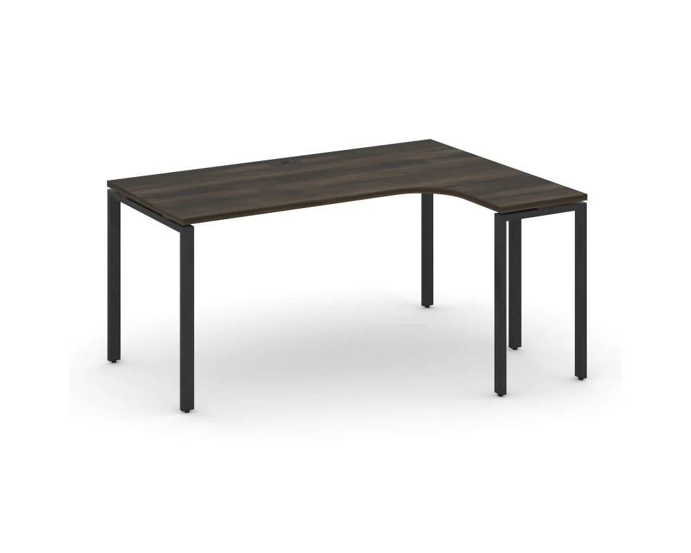 Стол эргономичный CN.OSA-002(R) 1580x1180x750 Концепт / Concept