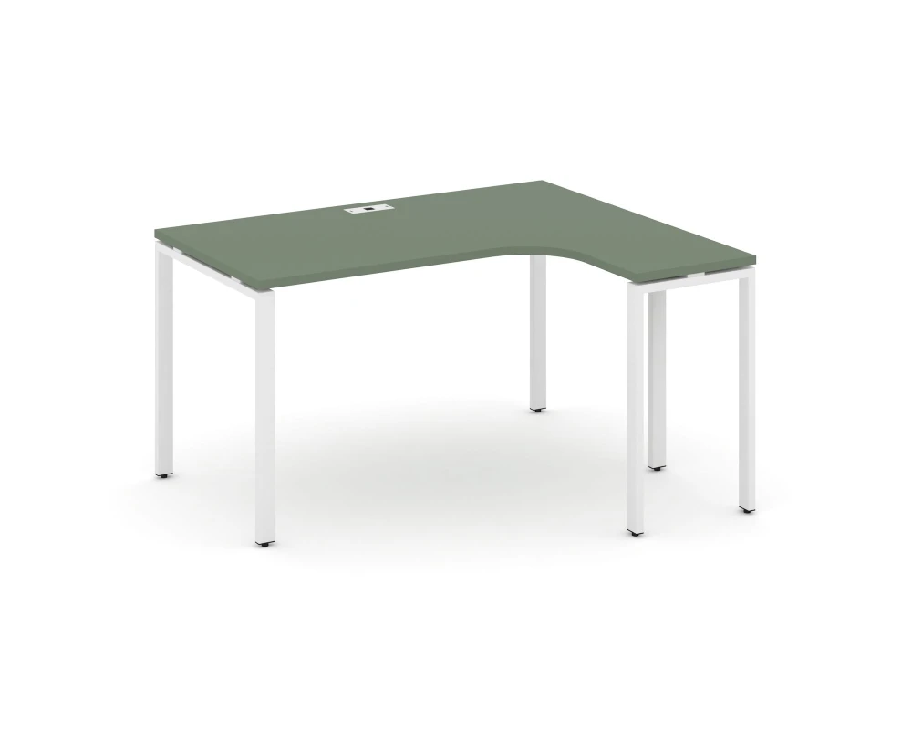 Стол эргономичный CN.OSA-002(R) 1580x1180x750 Концепт / Concept