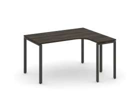 Стол эргономичный CN.SA-001(R) 1380x1180x750 Концепт / Concept images