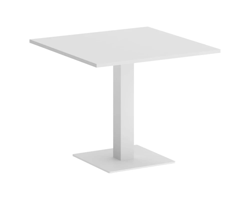 Стол квадратный VR.SP-5-90.2 Хоум Офис / Home Office