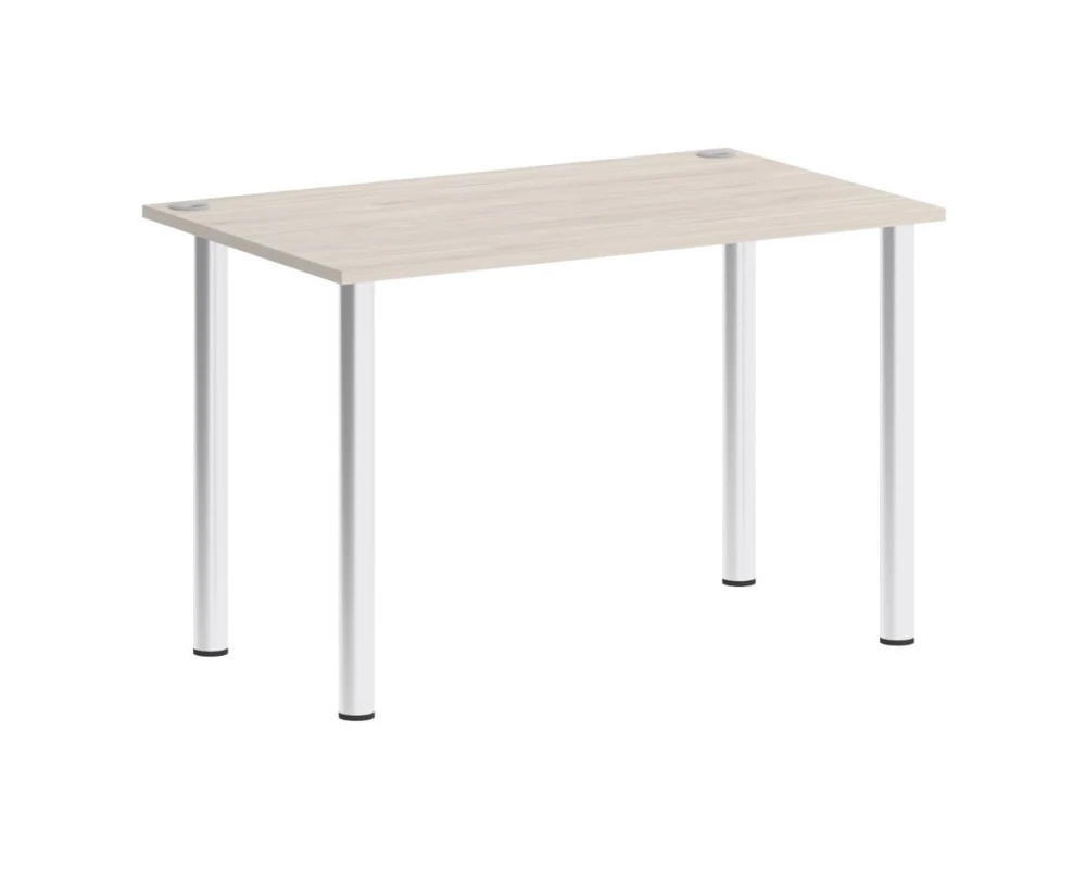 Офисный стол L=1180мм VR.SP-3-118 Хоум Офис / Home Office