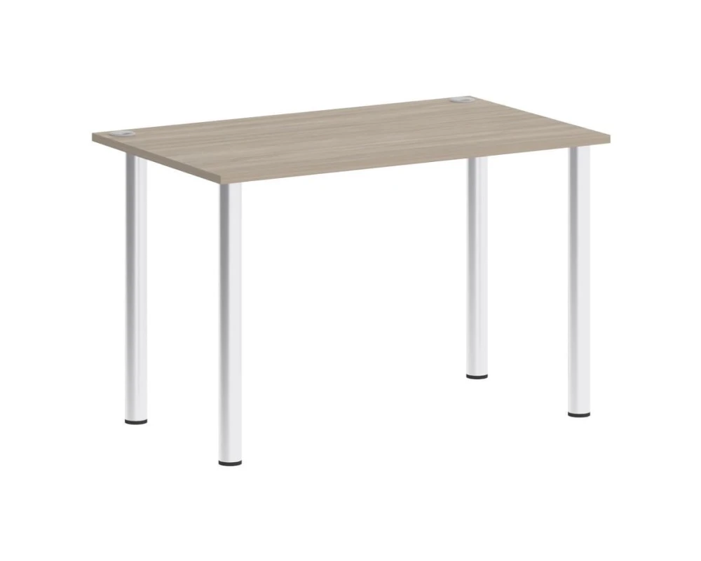 Офисный стол L=1180мм VR.SP-3-118 Хоум Офис / Home Office