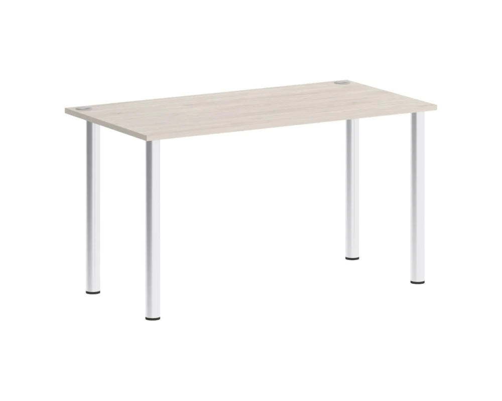 Офисный стол L=1380мм VR.SP-3-138 Хоум Офис / Home Office