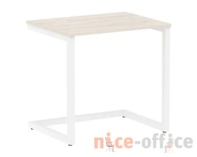 Стол письменный L=780мм VR.SP-2-78 Хоум Офис / Home Office images