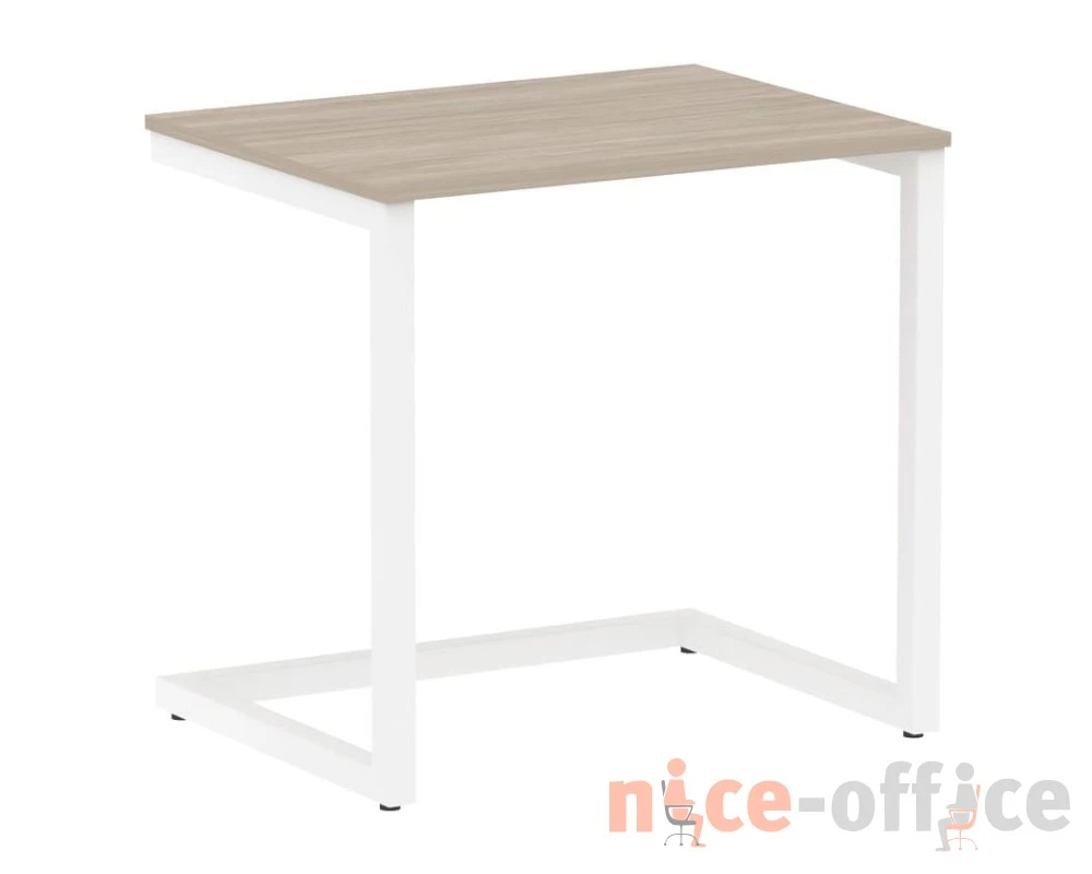 Стол письменный L=780мм VR.SP-2-78 Хоум Офис / Home Office