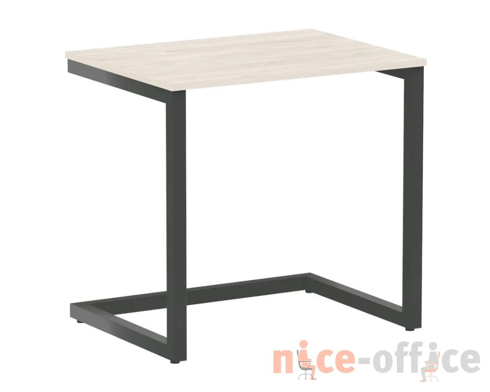 Стол письменный L=780мм VR.SP-2-78 Хоум Офис / Home Office