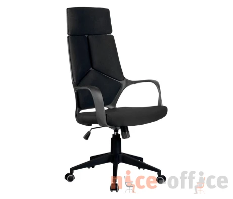 Кресло RV ЧЕЙР Ай Кью РВ / IQ Rv (8989)
