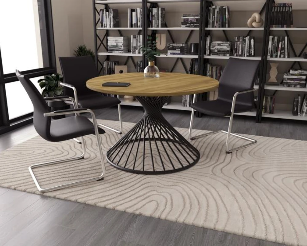 Мебель для переговорных Оак / Oak