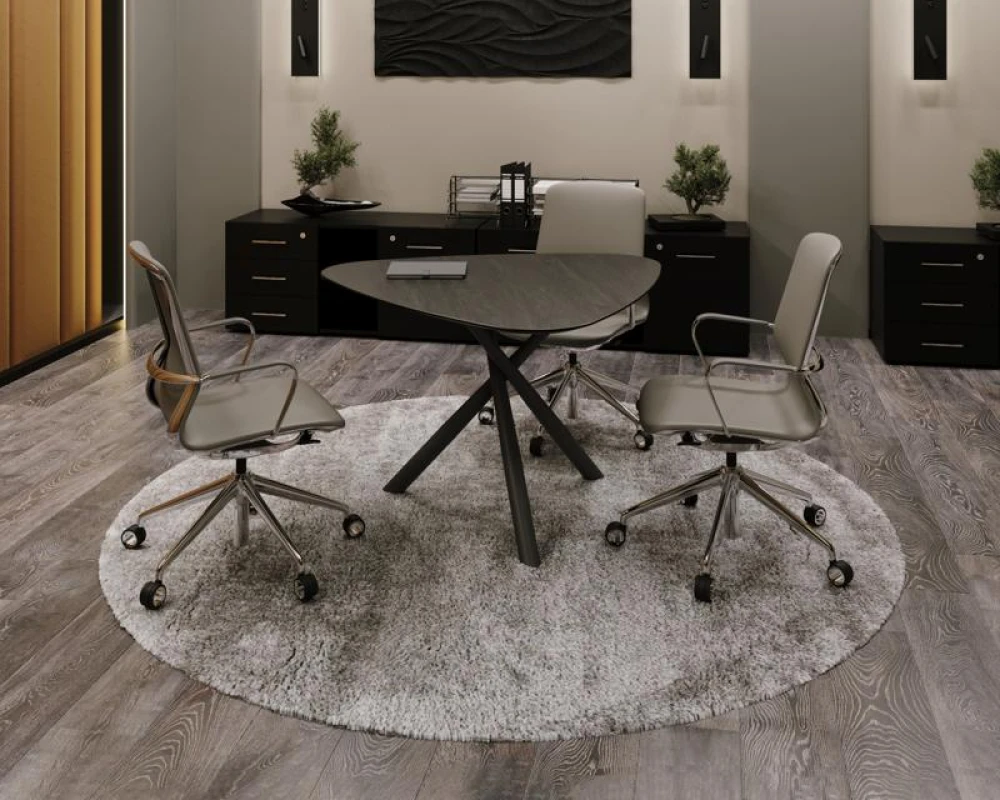 Мебель для переговорных Оак / Oak