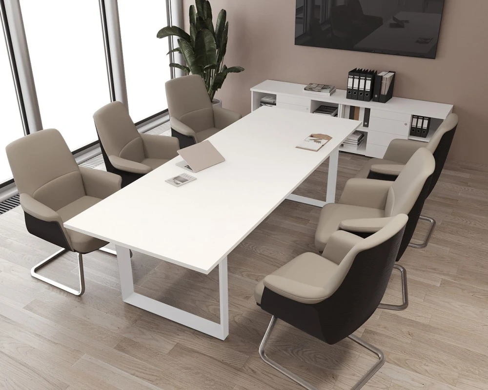 Мебель для переговорных Оникс Директ / Onix Direct