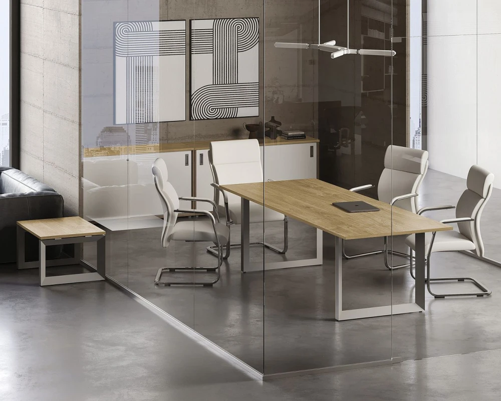 Мебель для переговорных Оникс Директ / Onix Direct