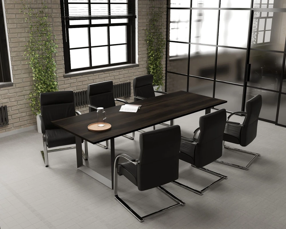 Мебель для переговорных Оникс Директ / Onix Direct