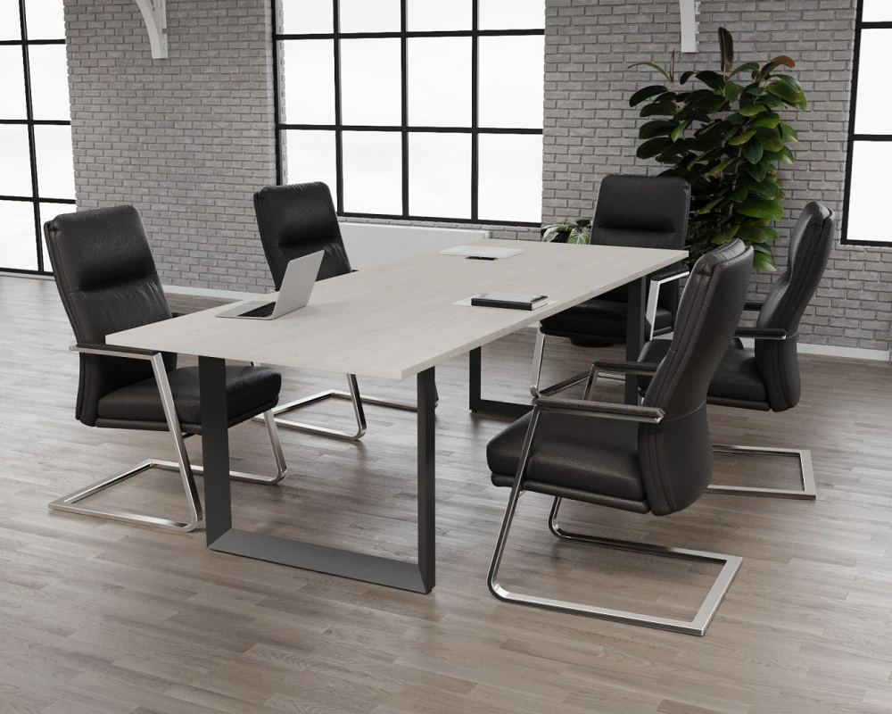 Мебель для переговорных Оникс Директ / Onix Direct