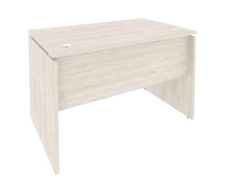 Офисный стол 1180x720x750 Оникс / Onix