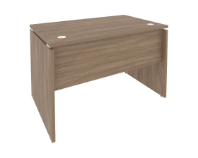 Офисный стол 1180x720x750 Оникс / Onix images