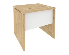 Офисный стол 780x720x750 Оникс / Onix images