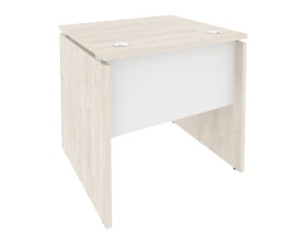 Офисный стол 780x720x750 Оникс / Onix images