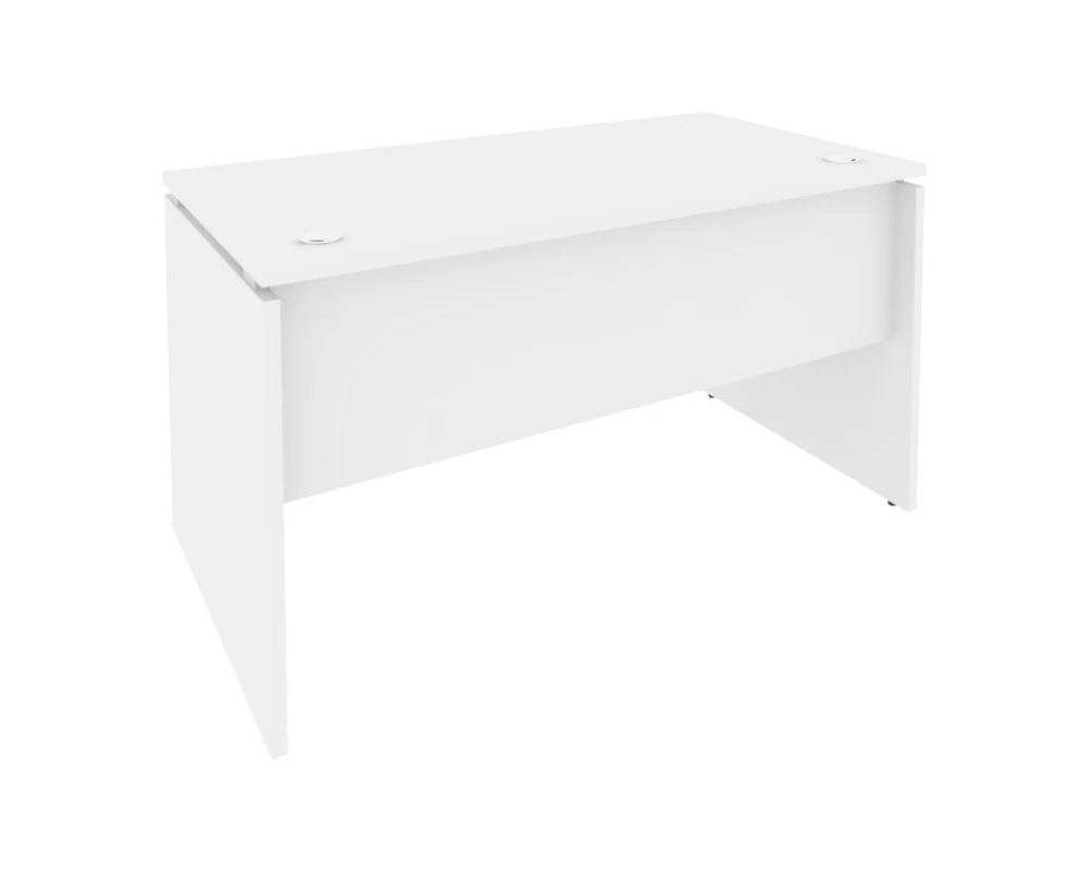 Стол письменный 1380x720x750 Оникс / Onix