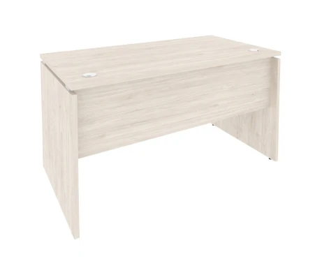 Стол письменный 1380x720x750 Оникс / Onix