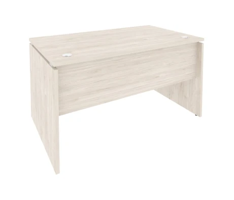 Стол письменный 1380x800x750 Оникс / Onix