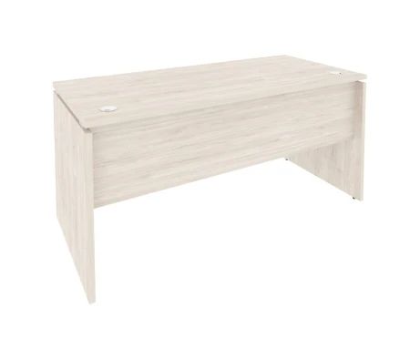 Стол письменный 1580x720x750 Оникс / Onix